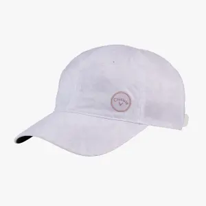 Γυναικεία καπέλα Callaway High Tail image-0