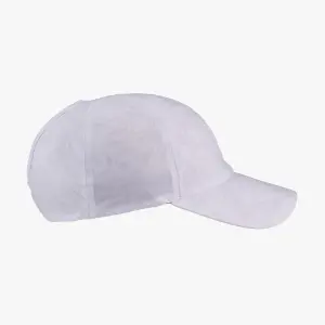 Γυναικεία καπέλα Callaway High Tail image-2