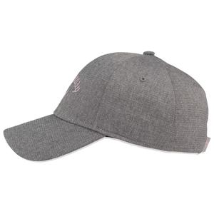 product/c/a/callaway_5223139_grey_2.jpg