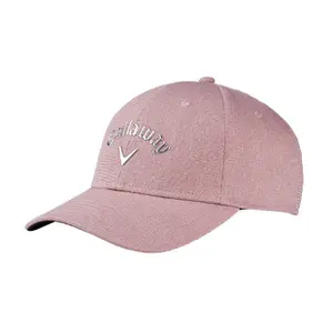 Women's cap Callaway Liquid Metal 23 image-0