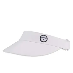 Women's visor Callaway The Break