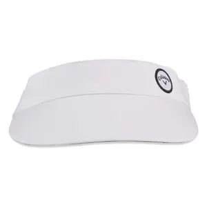 Women's visor Callaway The Break image-1