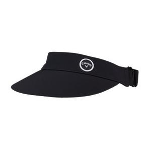 5223146-women-s-visor-callaway-see-the-brk-23-black-one-size