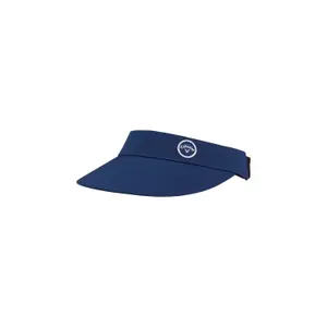 Women's visor Callaway The Break