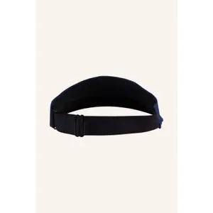 Visiera da donna Callaway The Break image-2