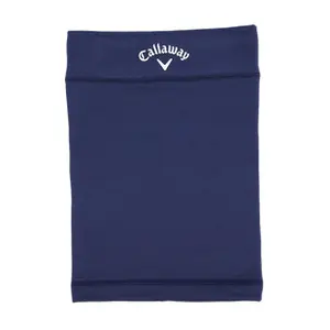 Necklace Callaway Performance Snood 23 image-0