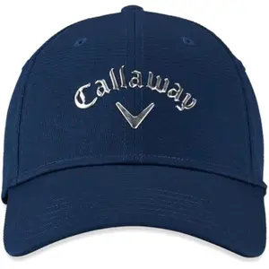 product/c/a/callaway_5224005_navy_1.jpg