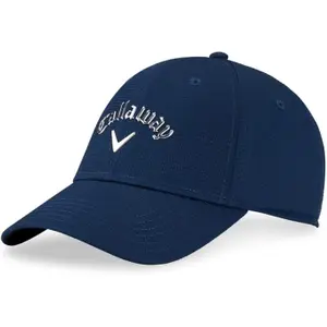 product/c/a/callaway_5224005_navy_2.jpg
