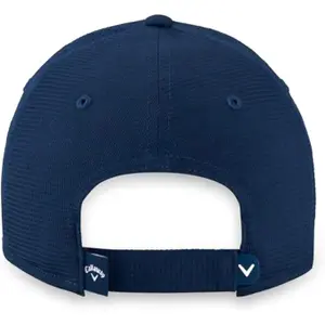 product/c/a/callaway_5224005_navy_3.jpg