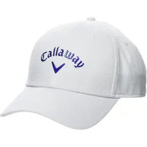 product/c/a/callaway_5224007_white-blanc_1.jpg