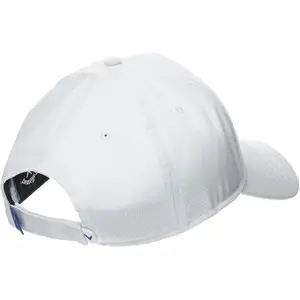 product/c/a/callaway_5224007_white-blanc_2.jpg