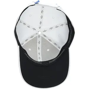 product/c/a/callaway_5224007_white-blanc_3.jpg