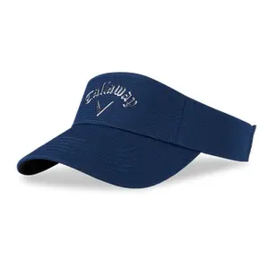 Visor Callaway Liquid Metal 24 image-0