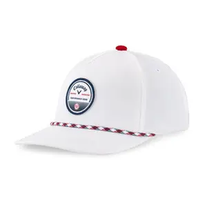 Gorra Callaway Bogey Free 24 image-0