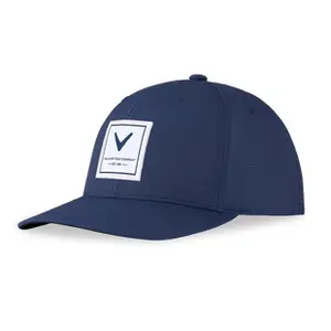 Gorra Callaway Rutherford 24 image-0