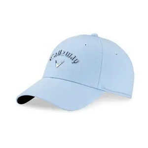 Gorra de golf para mujer Callaway Hw Cg Liquid Metal image-2