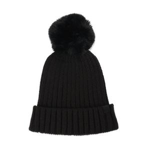 5224154-women-s-hat-callaway-extended-season-24-black-one-size