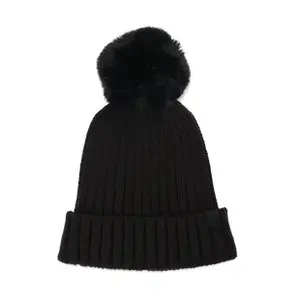 Vrouwenhoed Callaway Extended Season 24