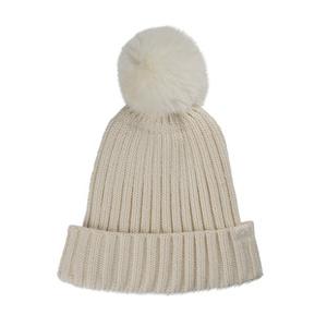 5224155-women-s-hat-callaway-extended-season-24-cream-one-size