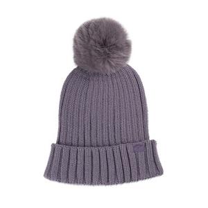 5224156-women-s-hat-callaway-extended-season-24-purple-one-size