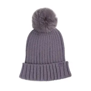 Bonnet femme Callaway Extended Season 24 image-0