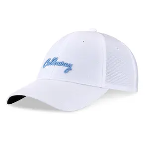 Women's cap Callaway Stitch Magnet image-0