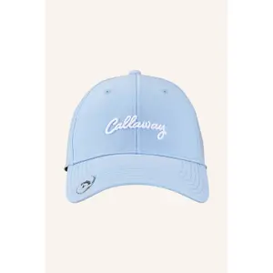 Gorra de golf Callaway Hw Cg Stitch image-1