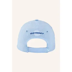 Gorra de golf Callaway Hw Cg Stitch image-2