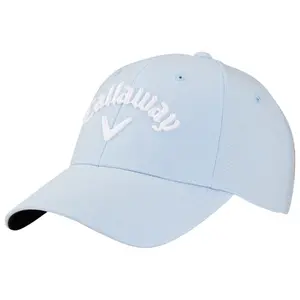 Casquette enfant Callaway Ta performance pro image-0