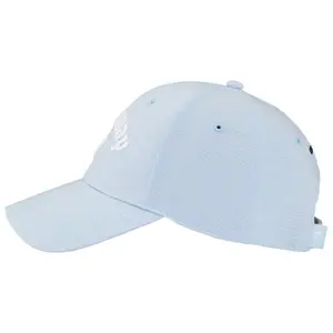 Casquette enfant Callaway Ta performance pro image-3