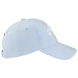 Casquette enfant Callaway Ta performance pro image-4