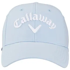 Casquette enfant Callaway Ta performance pro image-1