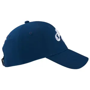 Children's cap Callaway Ta performance pro image-4