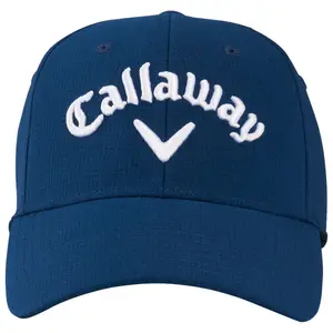 Children's cap Callaway Ta performance pro image-1