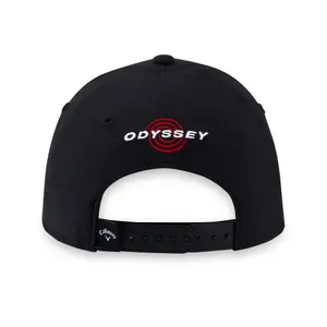 Kindermuts Callaway Tour image-1