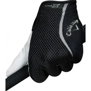 Golfhandschoenen voor Linkshandigen Callaway X Spann image-1