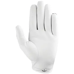 Golfhandschoenen voor Linkshandigen Callaway X Spann image-1