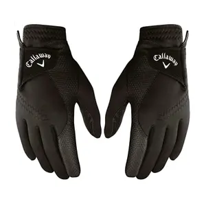 Guantes de golf para diestros Callaway Thermal image-0