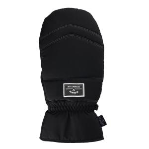 5323002-golfhandschuhe-fur-rechtshander-und-linkshander-callaway-thermal-grip-23-schwarz-tu
