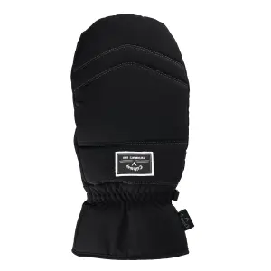 Golfhandschuhe für Rechtshänder und Linkshänder Callaway Thermal Grip 23