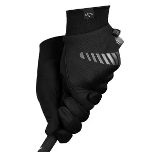 Golf gloves for right-handed players Callaway Thermal Grip 23 image-1