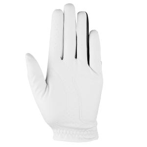 5324176-left-handed-golf-gloves-for-kids-callaway-weather-spann-24-white