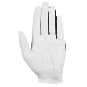 5323474-n0-women-s-right-handed-golf-gloves-callaway-weather-spann-23-white