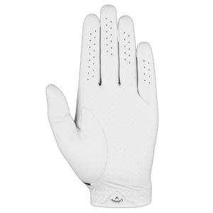 5324105-women-s-right-handed-golf-glove-callaway-fusion-white