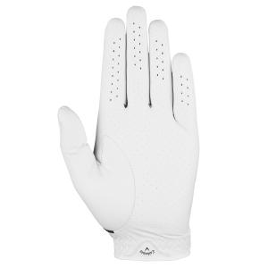 5324095-golfhandschuhe-fur-linkshander-callaway-fusion-24-weiss