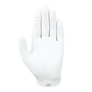 5324109-left-handed-women-s-golf-gloves-callaway-fusion-24-white