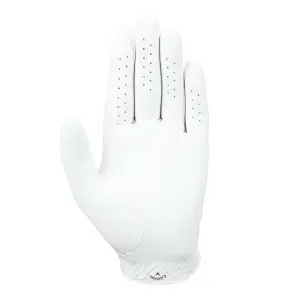 Golf gloves for right-handed players Callaway Dawn Patrol 24