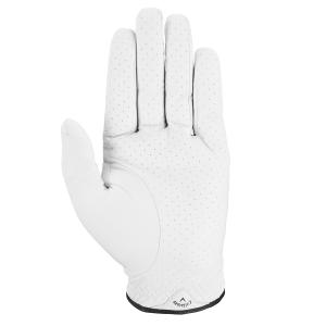 5324185-golfhandsker-til-venstrehandede-callaway-dawn-patrol-24-white