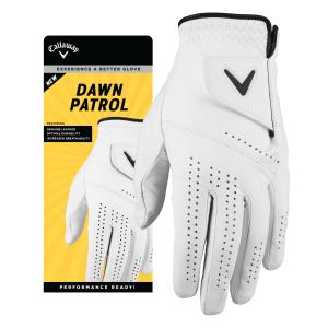 product/c/a/callaway_5324185_white_2.jpg
