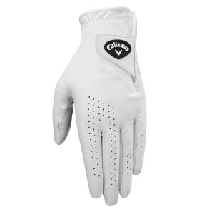 5324201-women-s-right-handed-golf-gloves-callaway-dawn-patrol-24-white